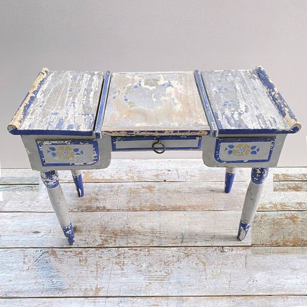 Bureau d'enfant 1920