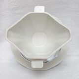 Saucière St Amand