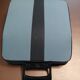 Olivetti lettera 32 green typewriting machine 1960s like new