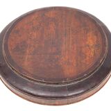 Chinese wedding chest