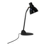 Antique German industrial Bauhaus “Jacobus” desk lamp