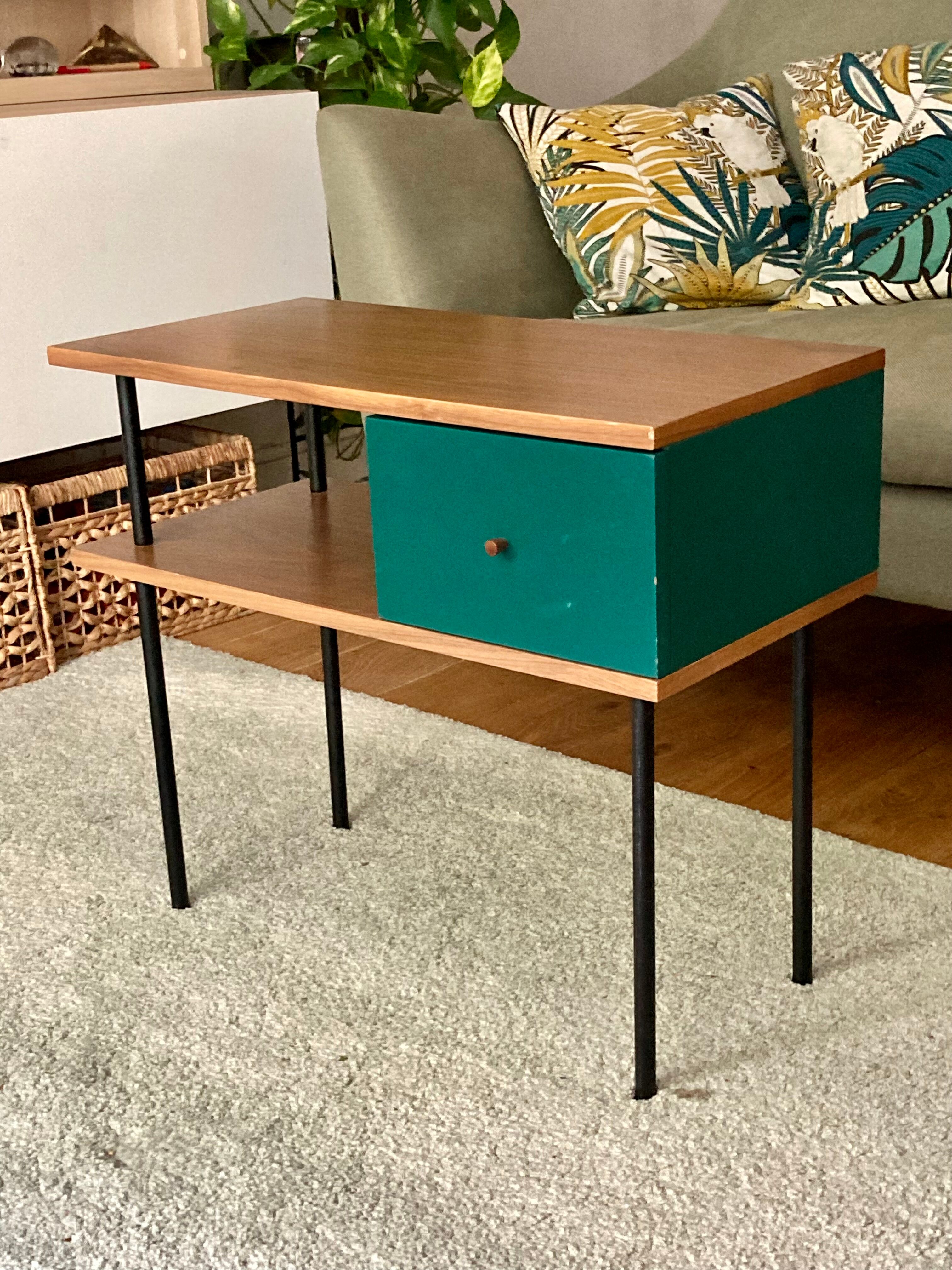 Table de chevet-d'appoint - Sarah Lavoine