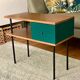 Table de chevet-d'appoint - Sarah Lavoine