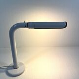 Philips desk lamp 1980’s