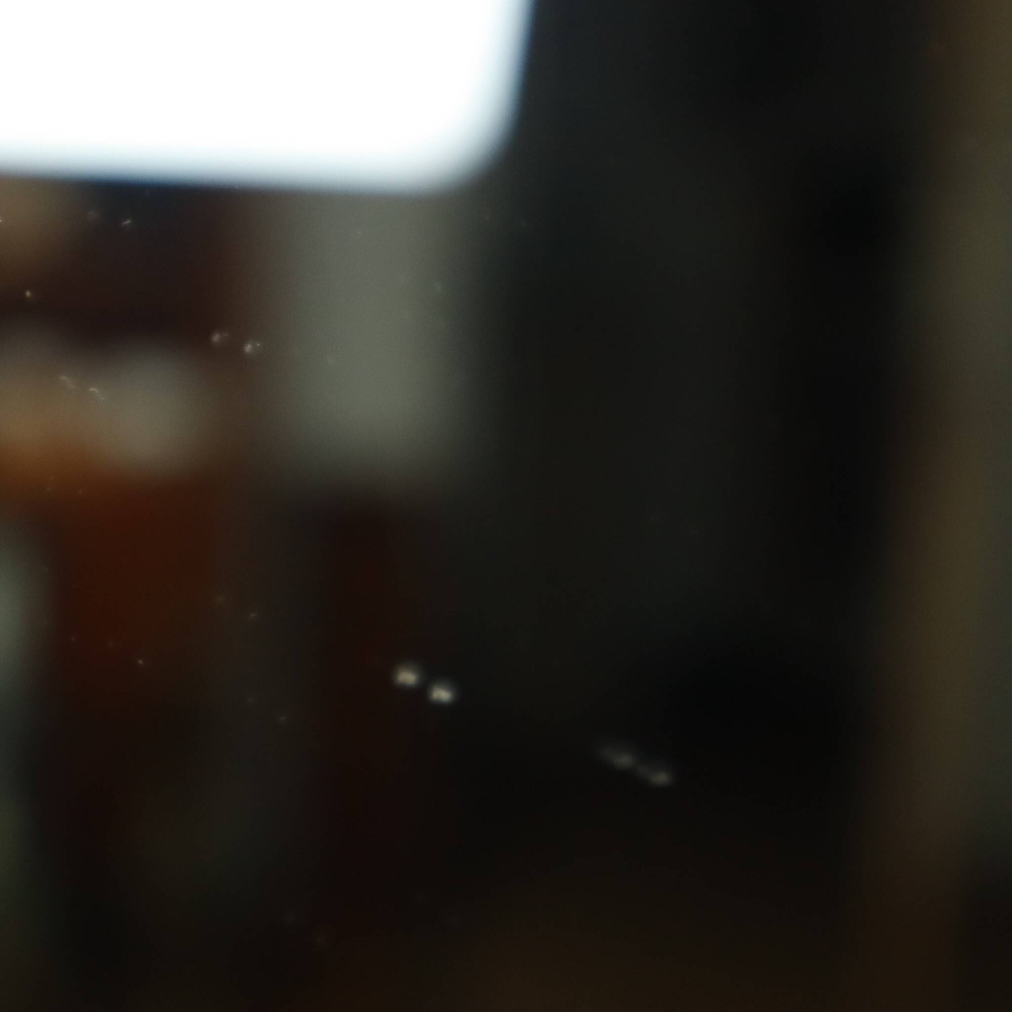 Classic Gold Leaf Mirror Crested Mirror Baroque Style 75cm