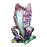 Vase barbotine