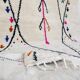 Moroccan handmade rug 200cm x 300cm
