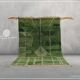 Handmade Azilal rug – Pre-order #G371