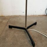 Kaiser Leuchten floor lamp from the 70s