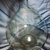 Demijohn 25 l