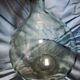 Demijohn 25 l