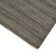 Contemporary Tribal Decorative Kilim 155 cm x 208 cm