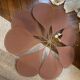 Suspension Petals