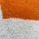 Tapis azilal Tissé main traditionnelle taille 200 x 300 cm