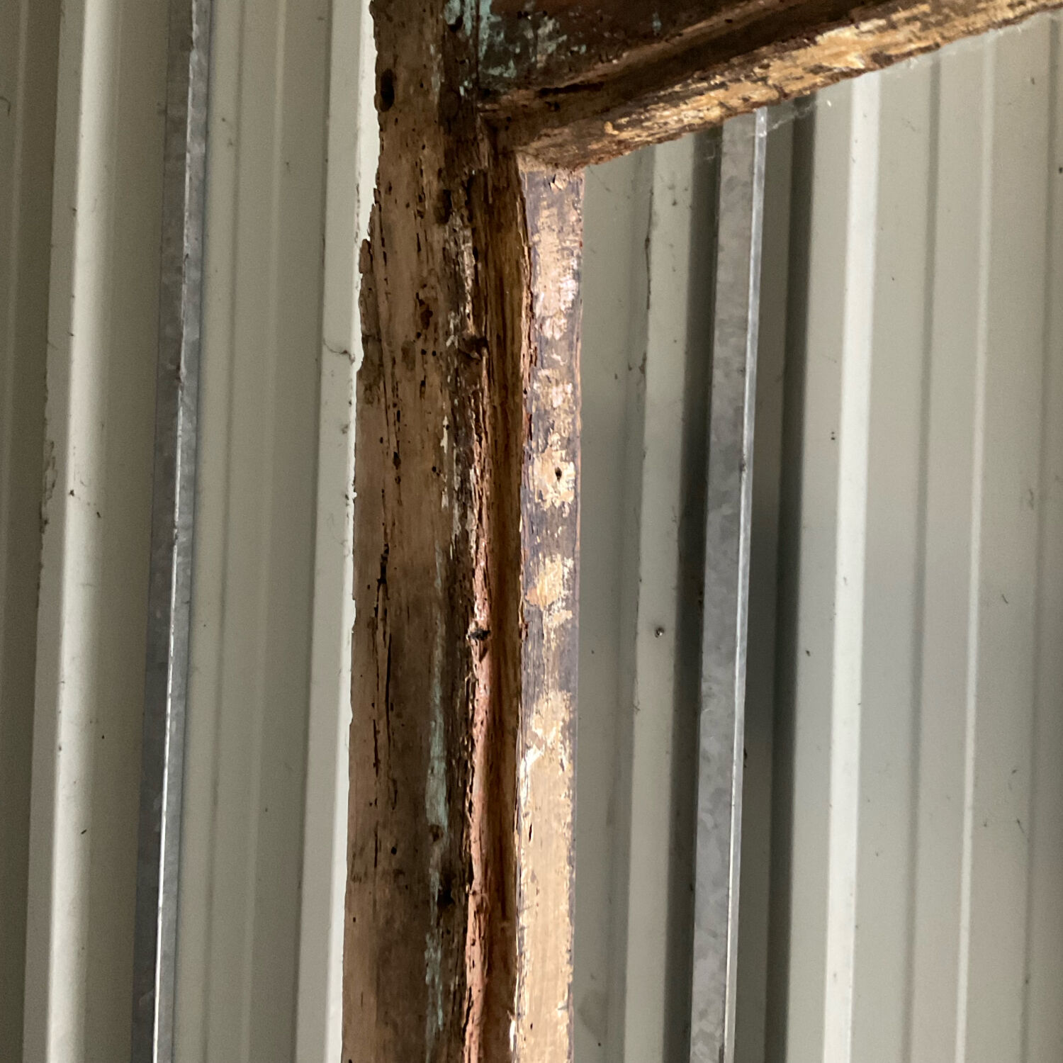 Door H 182 x W 76.5