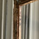 Door H 182 x W 76.5