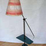 Modern floor lamp, 1960s