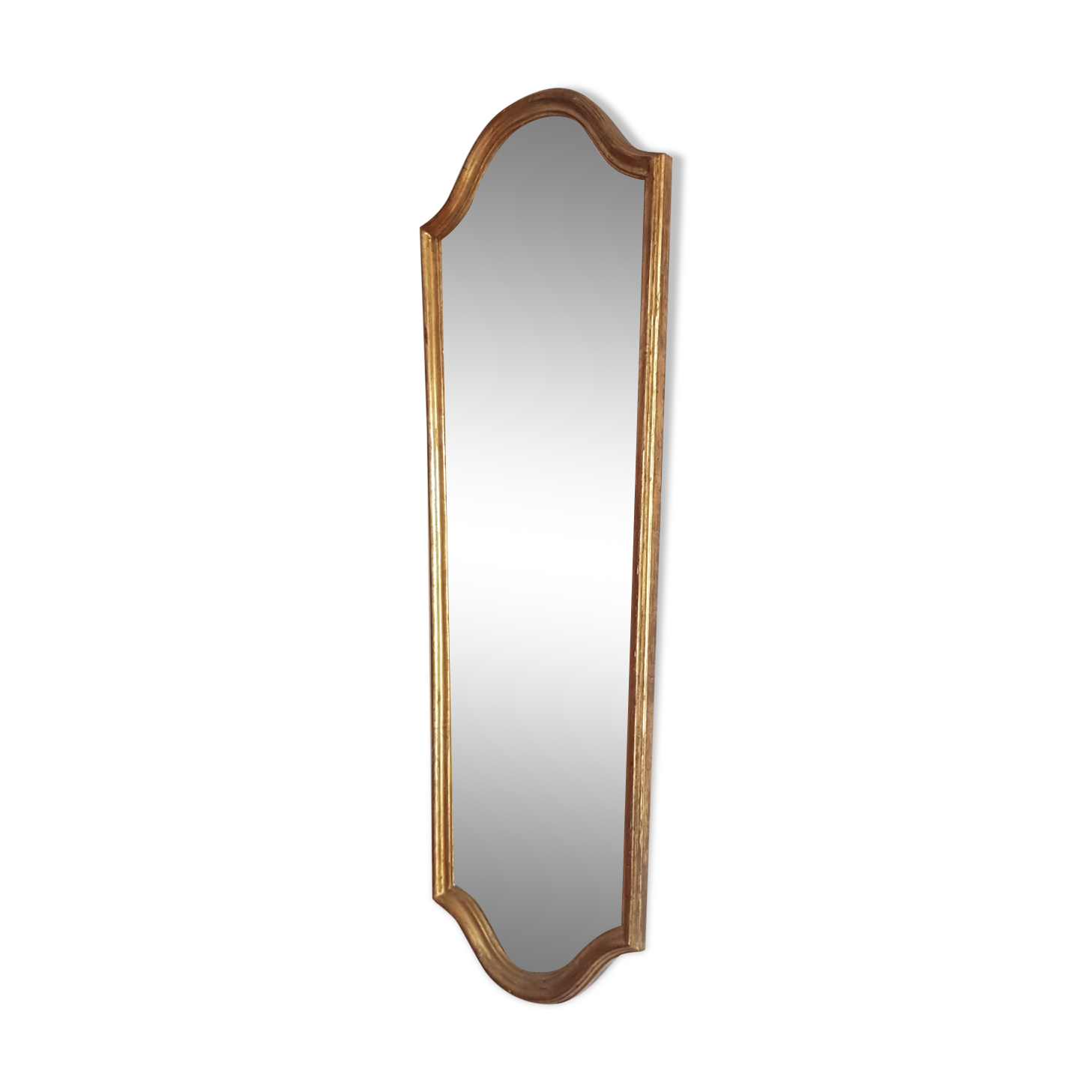Miroir de style Louis XV