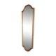 Miroir de style Louis XV