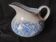 1880/1930 /Saint Amand /Hamage /Cactus /bowl /toilet jug