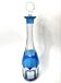 Carafe Val Saint Lambert, by Joseph Simon