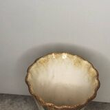 Maurice Fouillen Vase