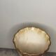 Vase Maurice Fouillen