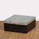 Eggshell box by Annam Heritage, 20th-century work
