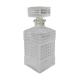 Carafe whisky