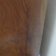 Rare - Pretty old chest of drawers with 4 drawers and 3 locks - In walnut - 1930