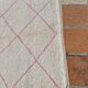 Handmade Moroccan rug 250cm x 150cm