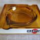 Martini vintage ashtray