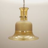 Pendant lamp, Danish design, 1960s, production: Denmark