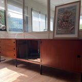 Arp / Charles Minvielle