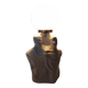 Lampe à poser VL Ceramic, Hollande 1970