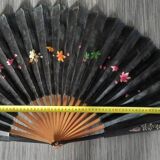 Vintage fan