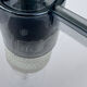 Suspension flos philippe starck 2000s