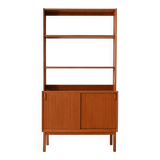 Bibliothèque par Bodafors, 1960