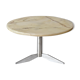 Onyx coffee table