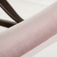 Bentwood rocking chair from TON, 1960s