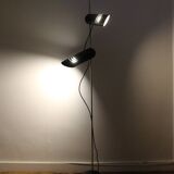 Carlo Urbinati floor lamp by Harvey Guzzini