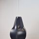 Large Cocoon Pendant Lamp by De-Signum Studio Lab for Kundalini, Italy, 2000s