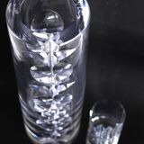 Vase by Mona Morales Schildt for Kosta, 1960s, set of 2