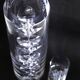 Vase by Mona Morales Schildt for Kosta, 1960s, set of 2