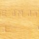 4 Cesca B32 Breuer Chairs Made in Italy - Seat caning redone