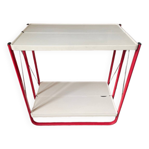 Desserte louis lucien