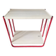 Louis Lucien Lepoix server