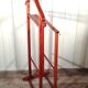 Fratelli Reguitti vintage Footman