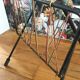 Floor lamp 60s