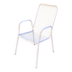 Fauteuil Emu modèle Rio 1970